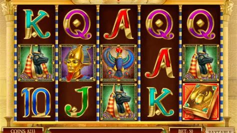 slot book of dead|Rich Wilde and the Book of Dead Slot .